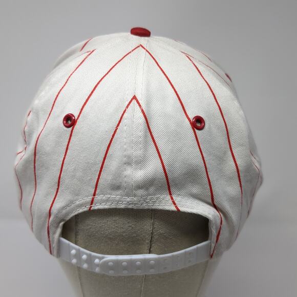 Kenworth Snapback 5 Panel Cap Multi One Size Adjustable Embroidered Tonkin Inc. - Picture 6 of 9